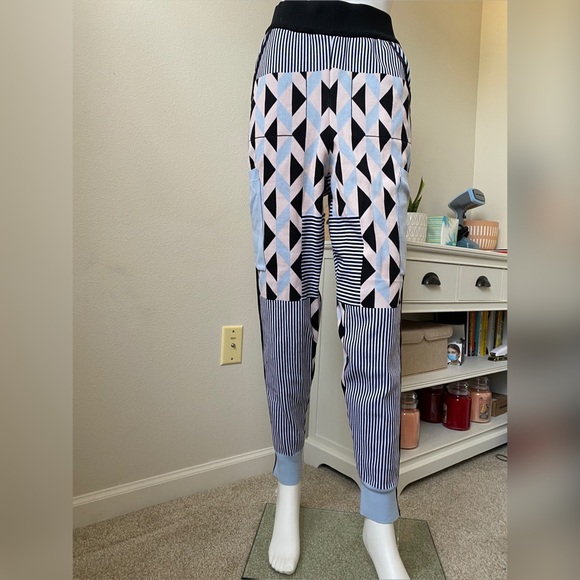 ASOS Joggers Size 2 - Picture 2 of 7